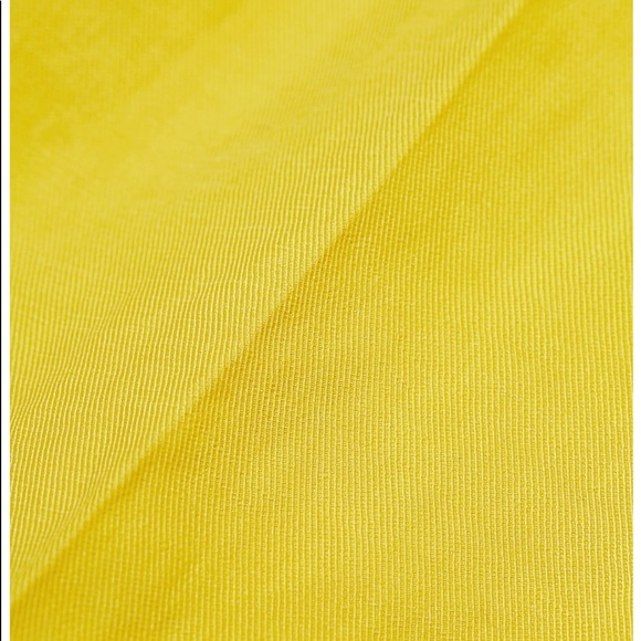 Derek Lamb 10 Crosby Alene-Tie Strapless Jumpsuit - Picture 11 of 15